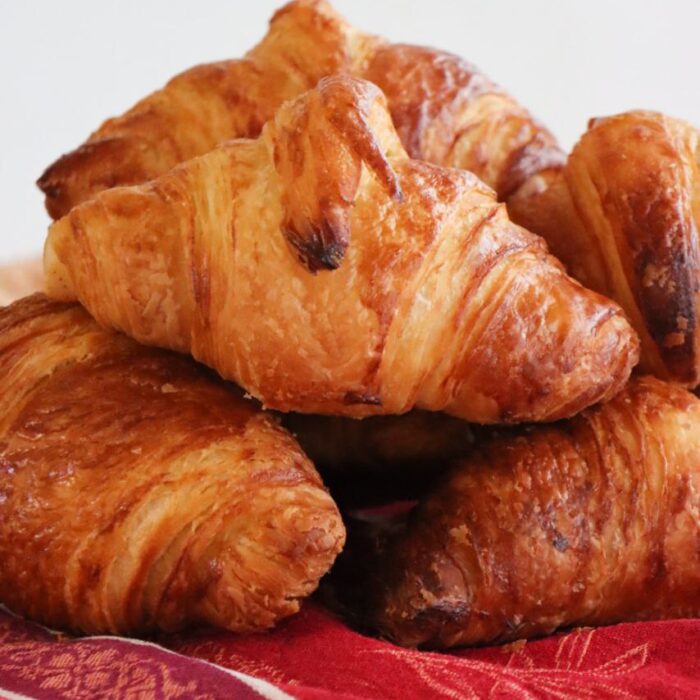 mcroissants