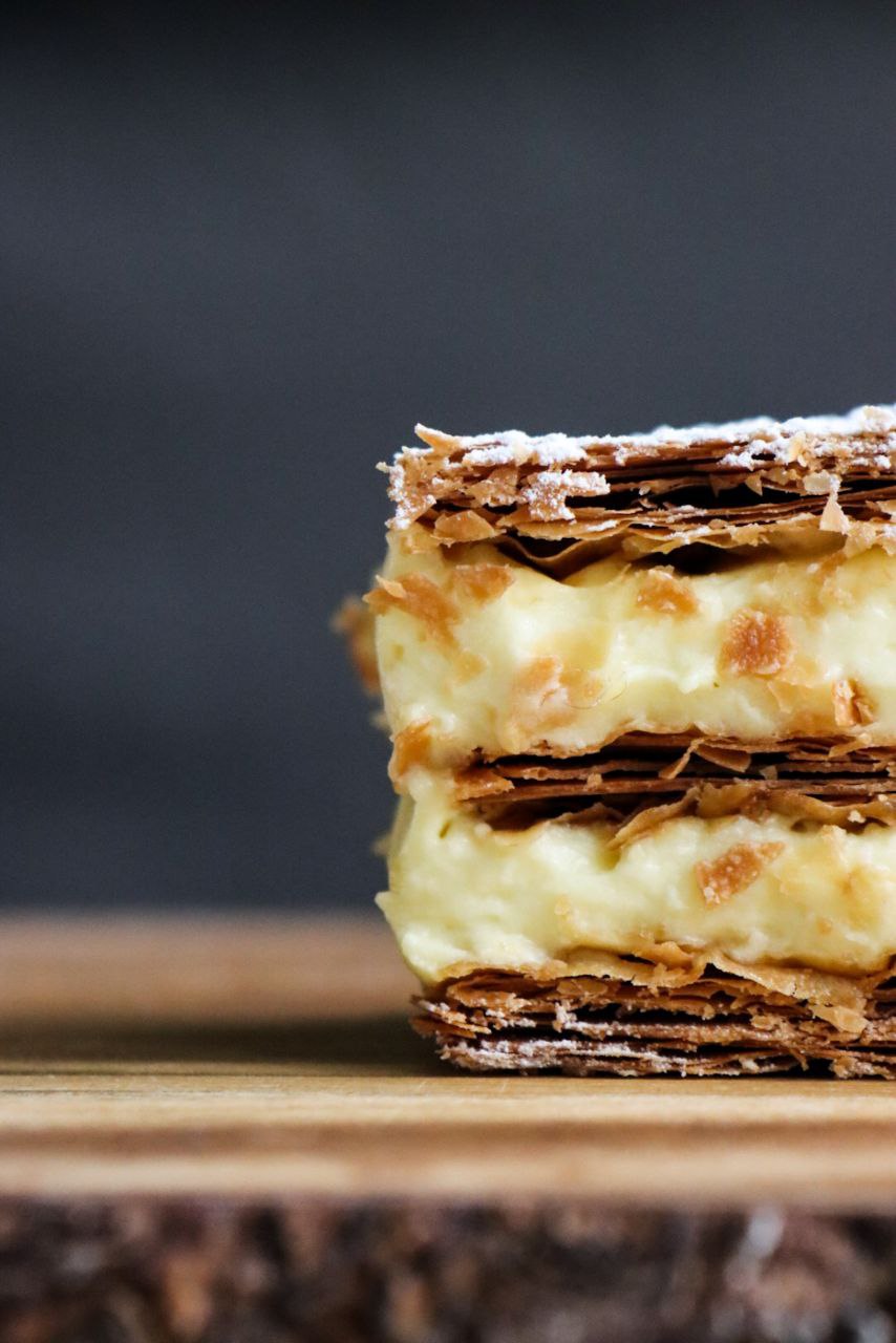 Weddings & Special events