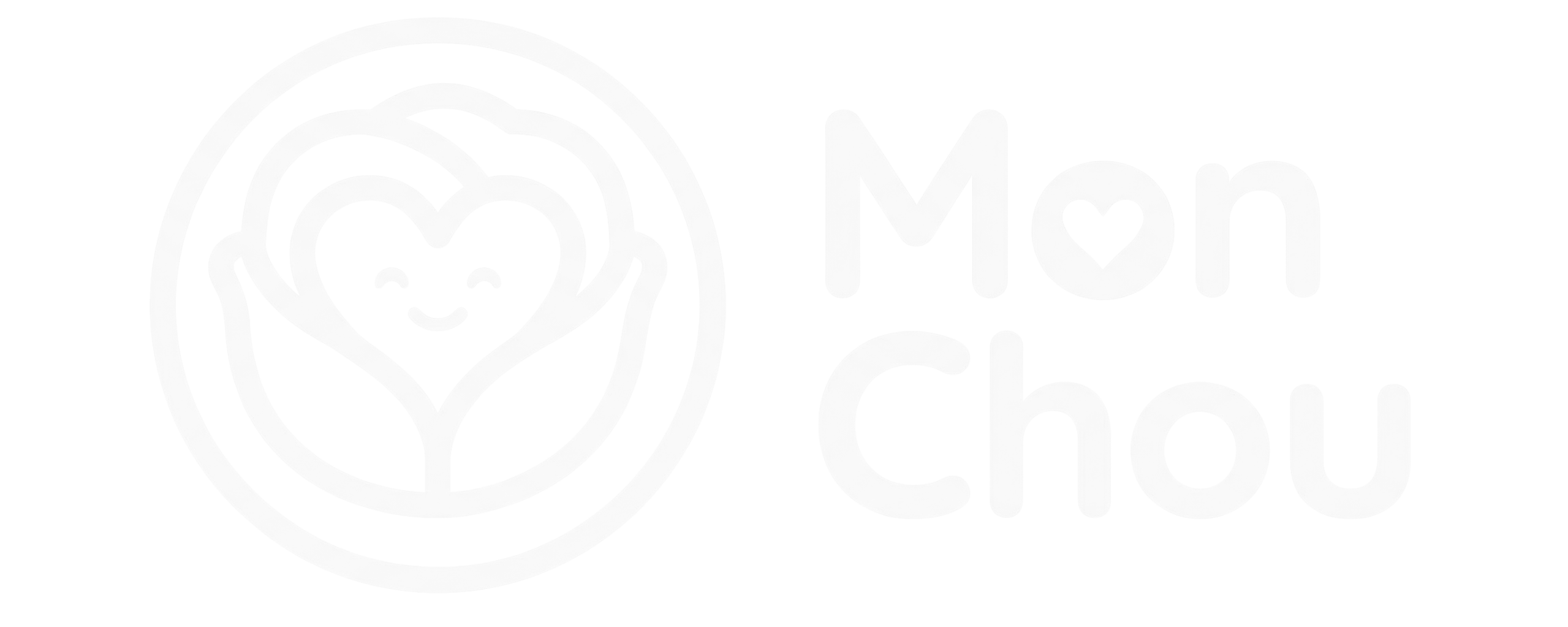 MON CHOU PÂTISSERIE